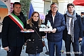 VBS_6055 - 10.ma Fiera Nazionale del Tartufo e Fiera dei Santi